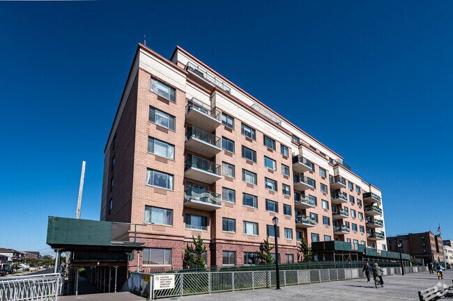 Photo - Ocean Grande