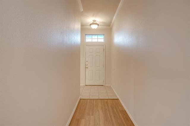 Photo - 129 Hirth Dr