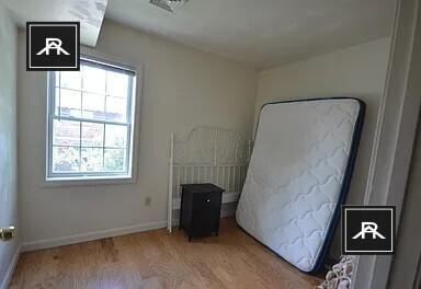 Photo - 5 bedroom in Allston MA 02134 Unidad A