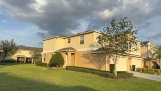 Photo - 3431 Rodrick Cir