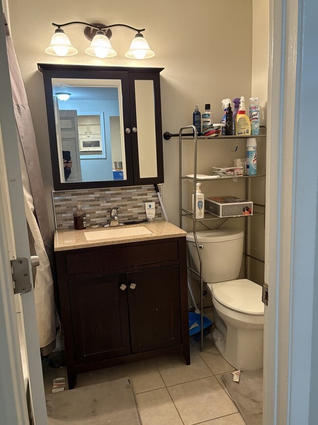 Photo - 8928 Steven Dr Unit 2D