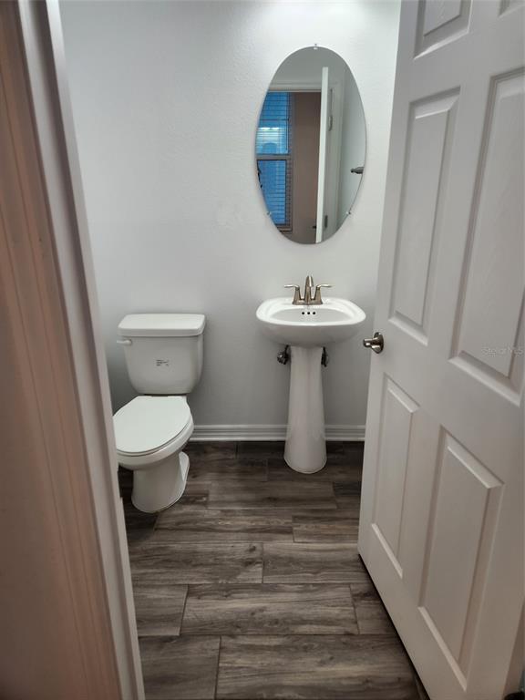 Photo - 3080 Via Sienna Cir