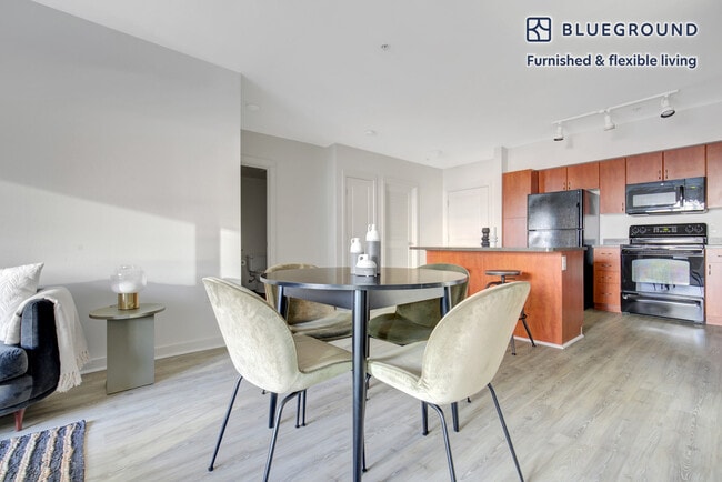 Photo - 250 Bellevue Way NE Unit FL2-ID221