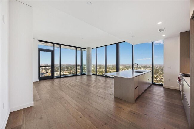 Building Photo - 610 Davis St Unit 4807