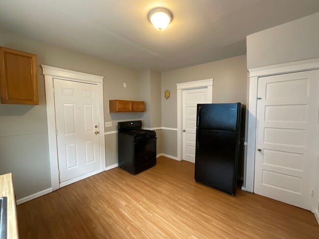 Photo - 3392 W 49th St Unit 3392 West 49th Street Down