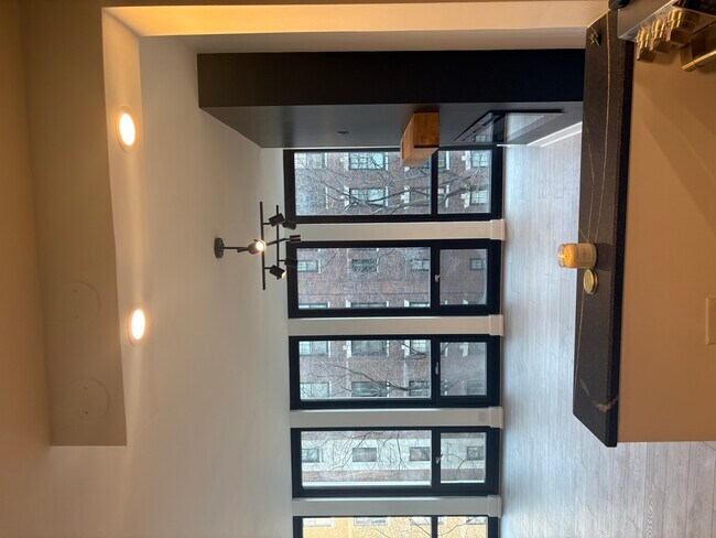 Photo - 1 E Scott St Unit 601