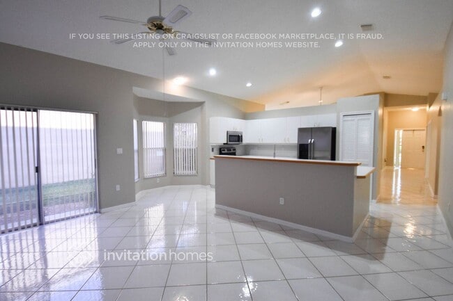 Photo - 15290 SW 51st St