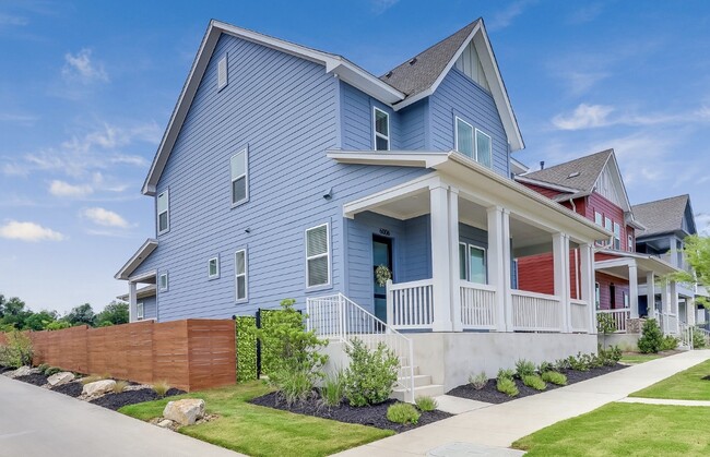 Photo - 6006 Rangeland Rd