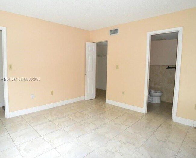510 NW 86th Pl Unit 104-12