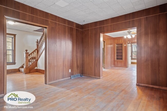 Photo - 4 Bedroom Home in Buffalo