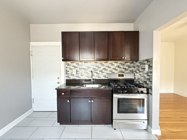 Photo - 6328 N Magnolia Ave Unit J01P