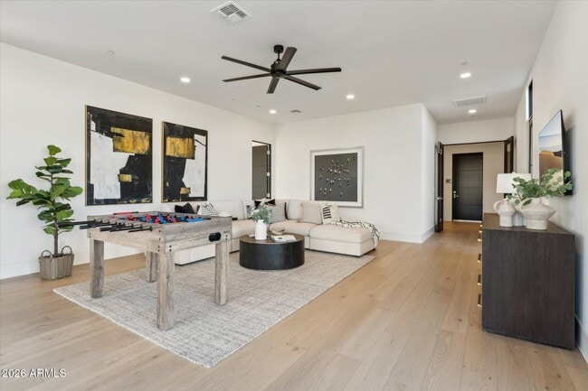 Photo - 15609 E Palatial Dr