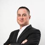 Primary Contact Photo