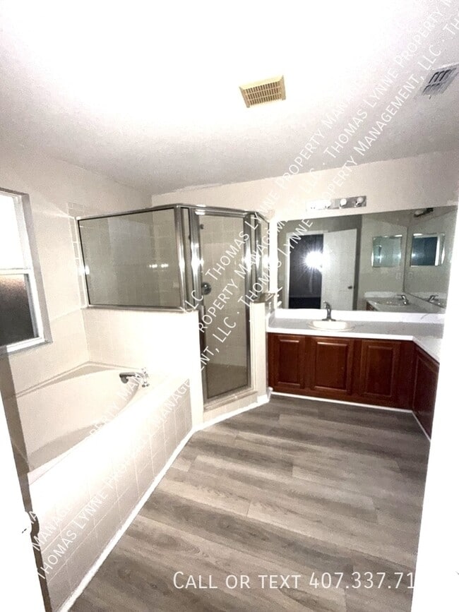 Photo - 620 Elbridge Dr