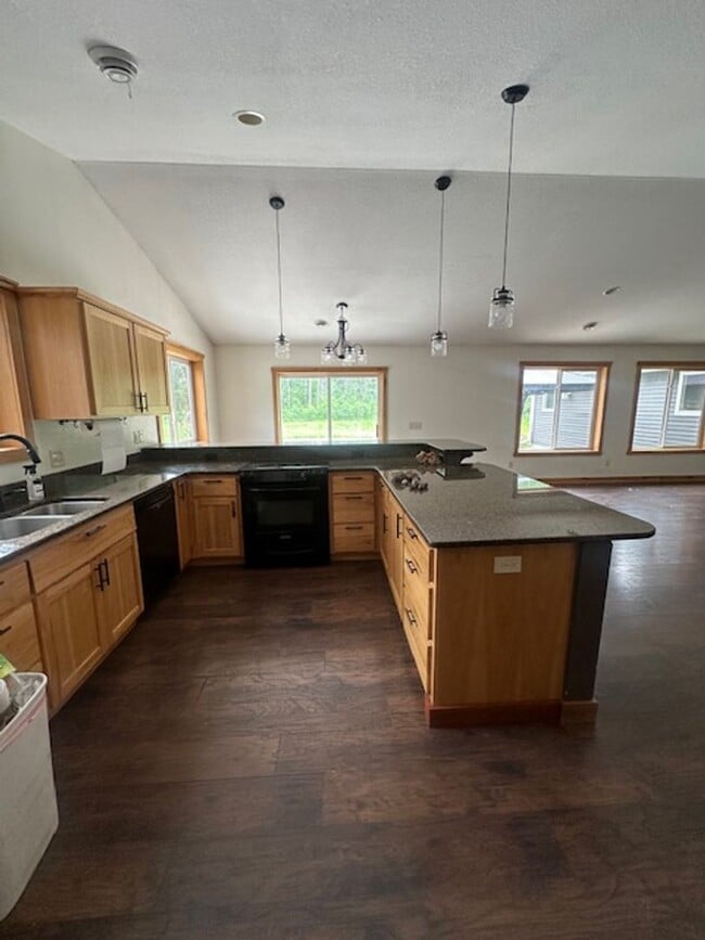 Photo - 4 Bed, 2 bath Single Family Home - Pillager