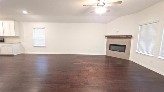 Photo - 109 Corcovado Ave