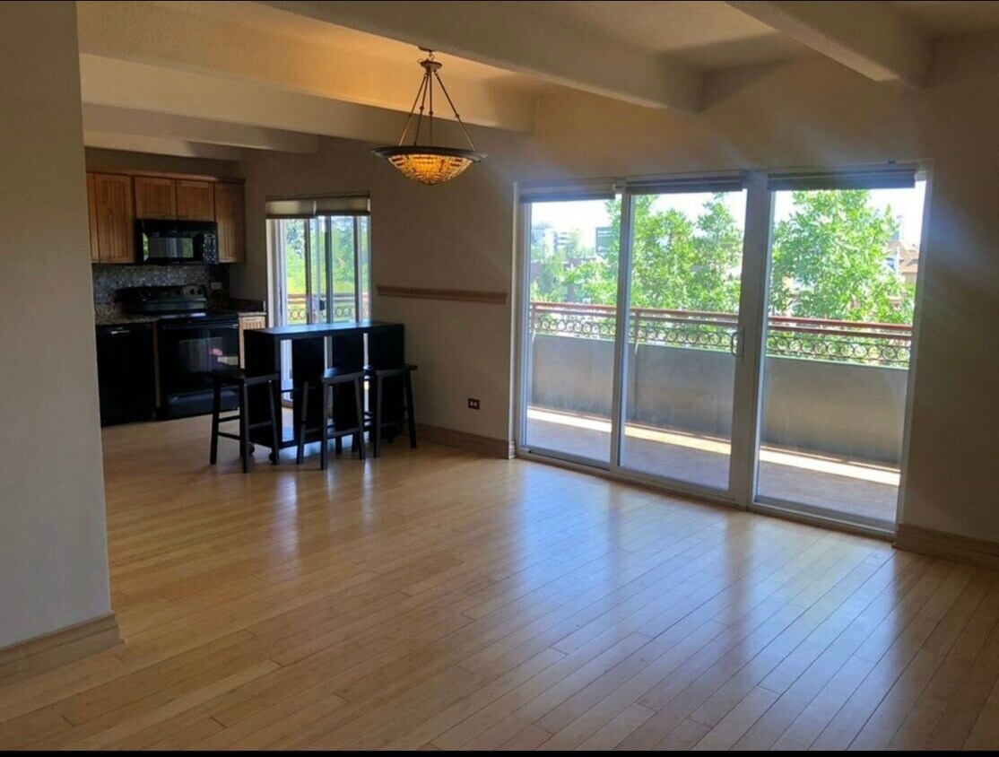 Photo - 1441 N Humboldt St (Denver, CO)