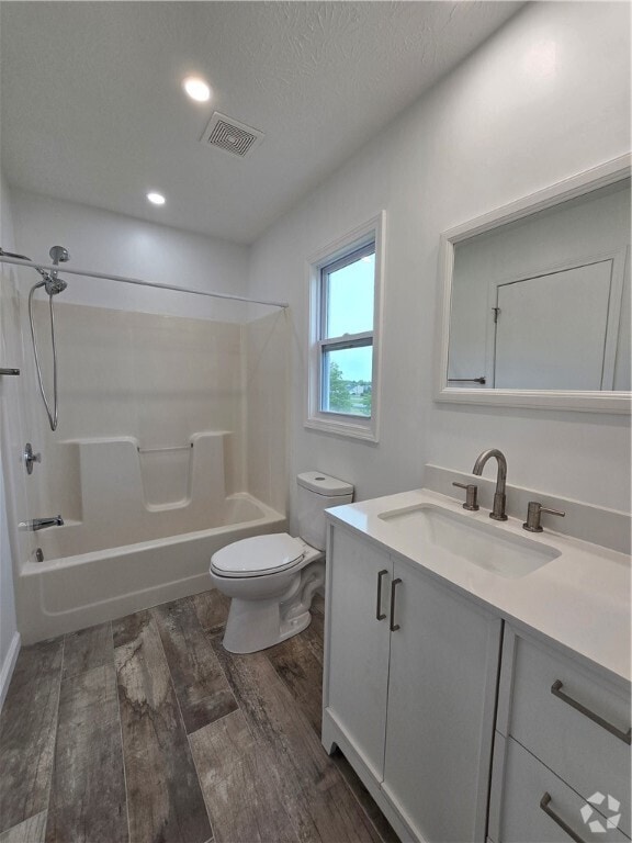 Building Photo - 51 Grangerford Heights Rental