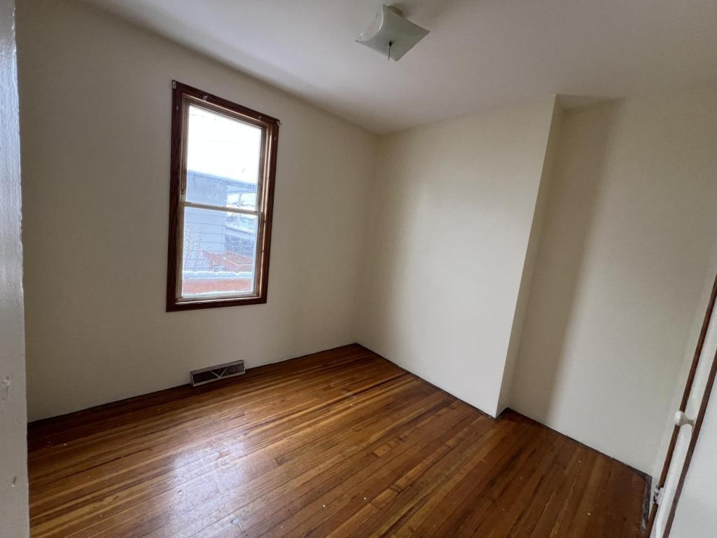 Photo - 1324 Blandina St