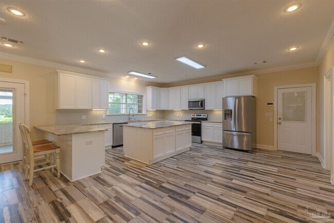 Photo - 6382 Daniel Griffis Rd