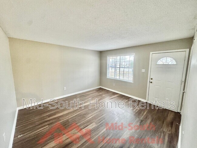 Photo - 3940 Schoolfield Rd