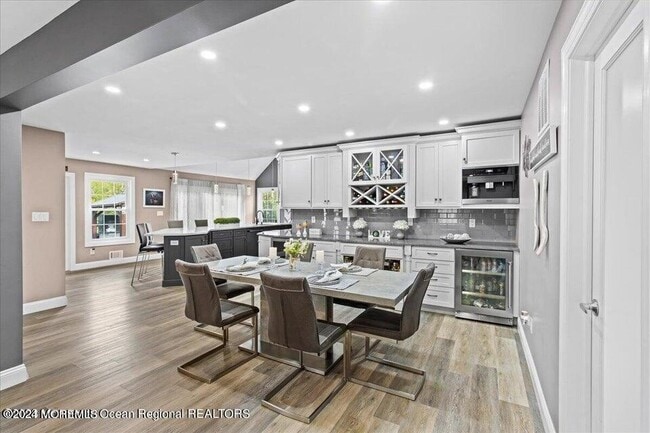 Photo - 5 Autumn Ave