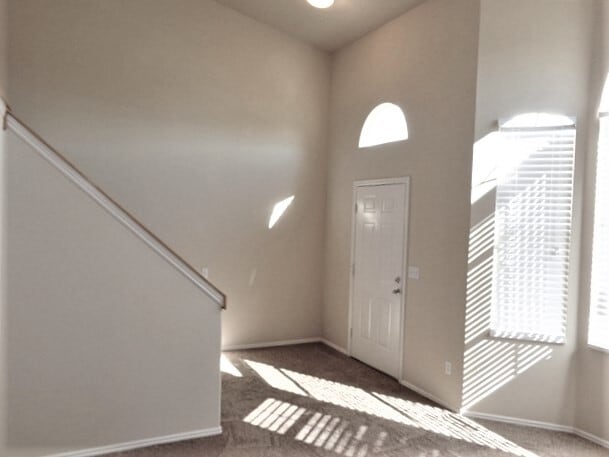 Photo - 2456 S 2940 W