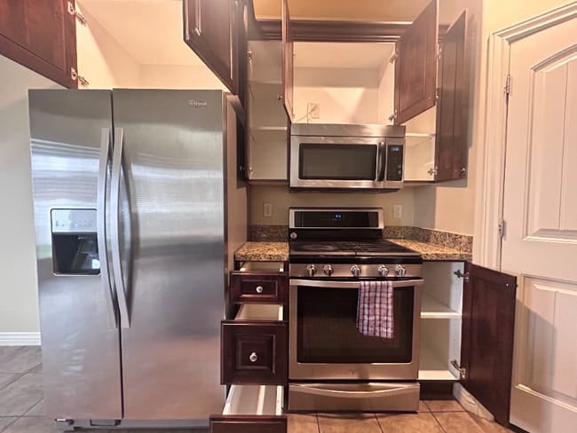 Photo - 1169 S 225 E