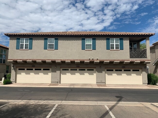 Beautiful 3 bedroom 2 bath condo in Power ... - Beautiful 3 bedroom 2 bath condo in Power ...