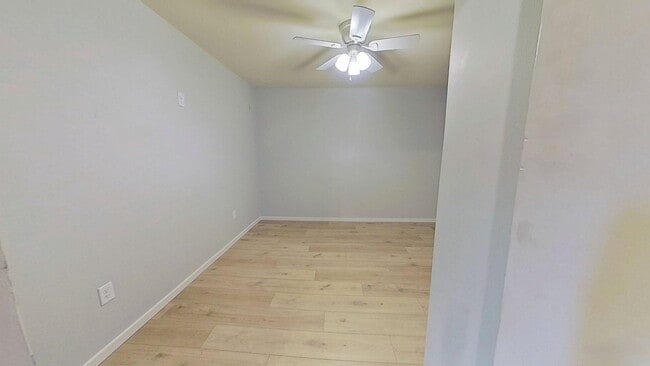 Photo - 3 Bedroom Townhome in Conewago Township