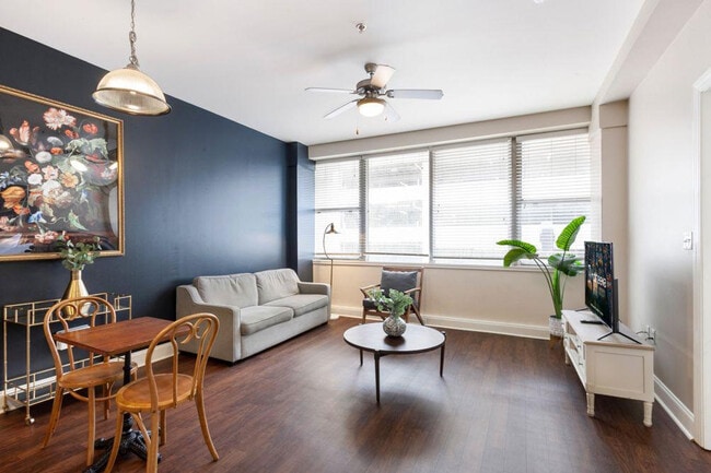 Photo - 925 Common St Apartamento Unidad ID1266908P