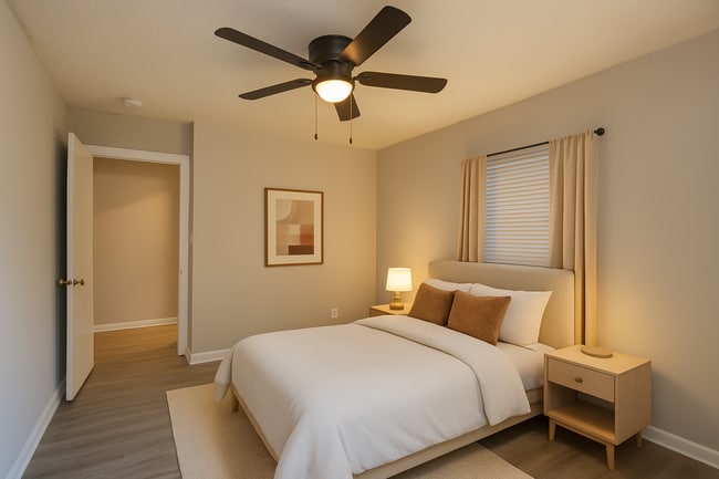 Photo - 3BR / 2BA Home for Rent in Griffin, GA – First Month FREE