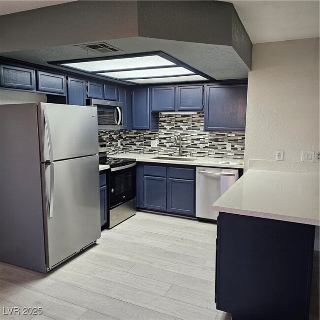 Photo - 1404 Oak Rock Dr Unit 101