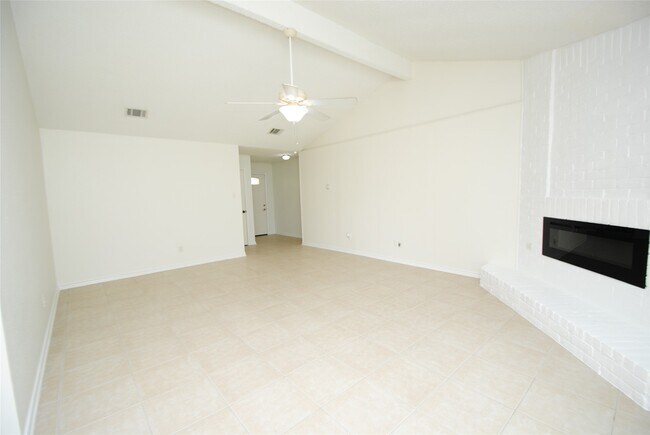 Photo - 22619 Leedstown Ln