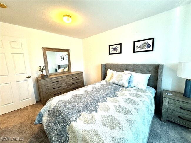 Photo - 7790 Woodbrook Cir Unidad 2603