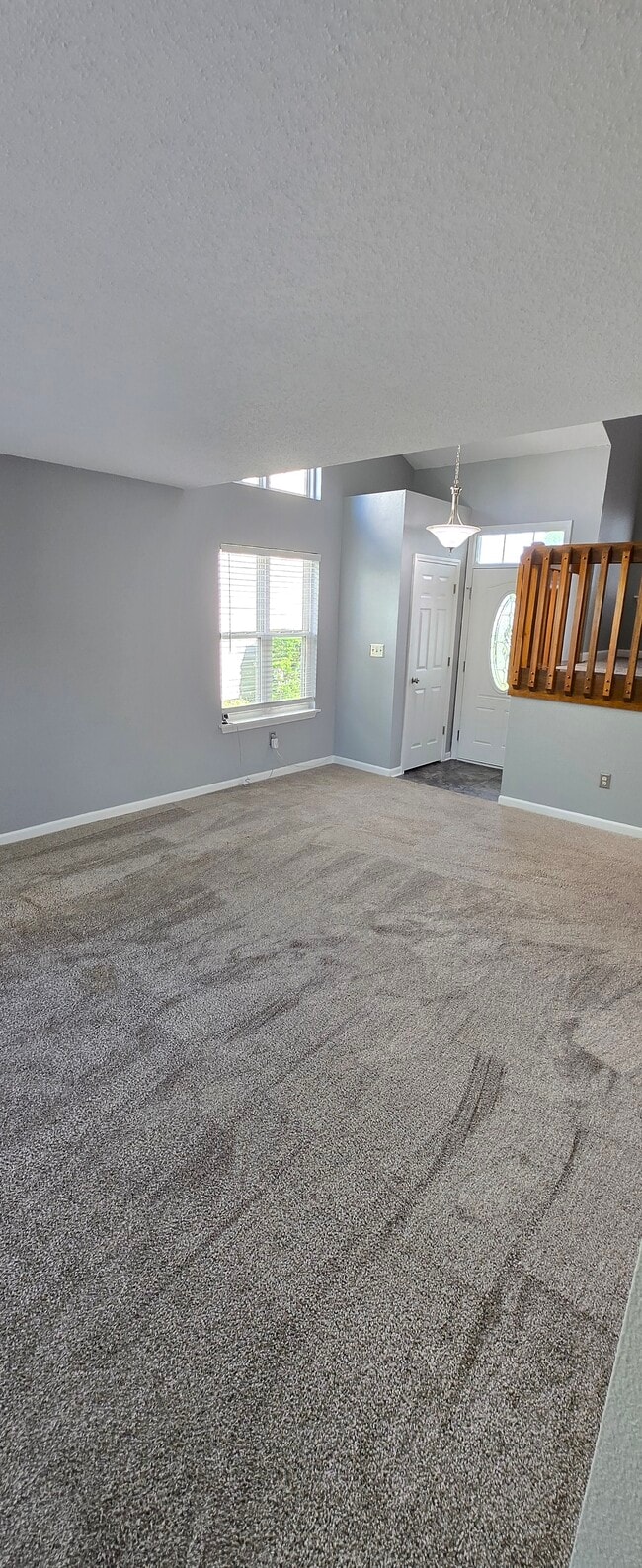 Photo - 4334 Barharbor Ct