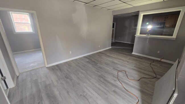 Photo - 386 Park Ave Unidad 1