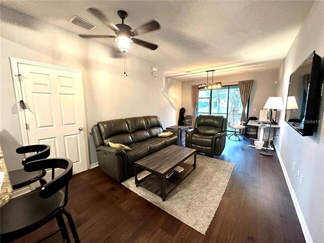 Photo - 1081 118th Terrace N