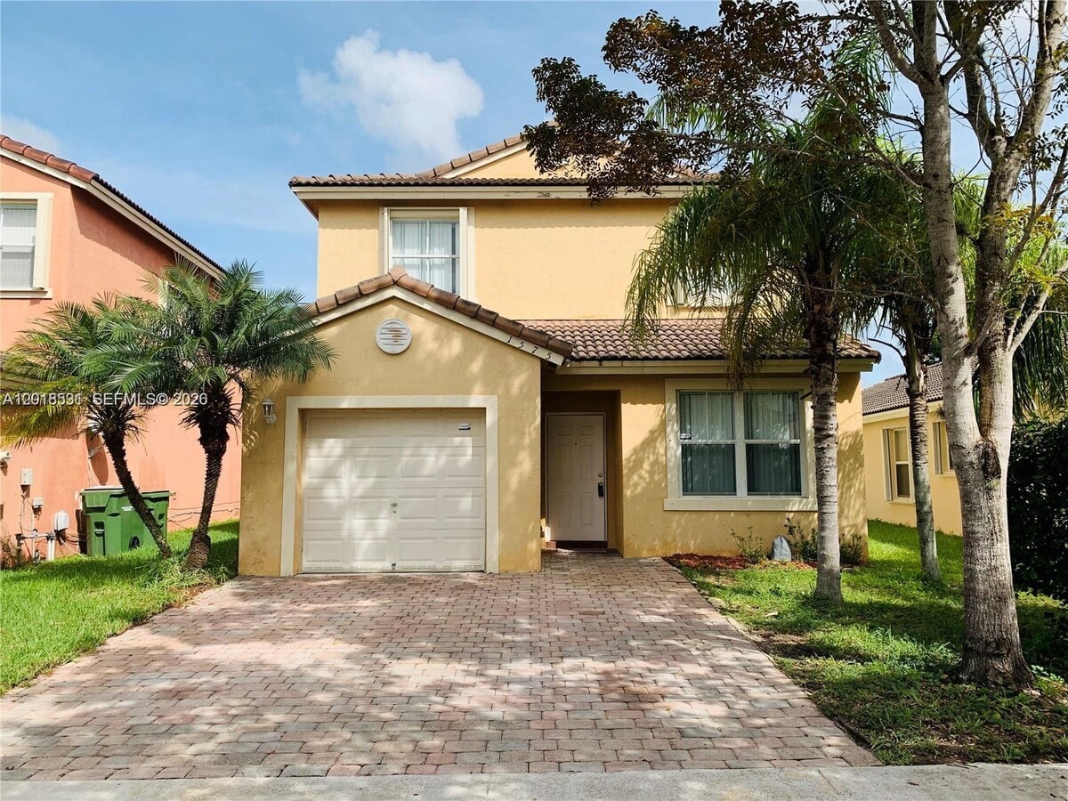 Photo - 1575 SE 20th Rd