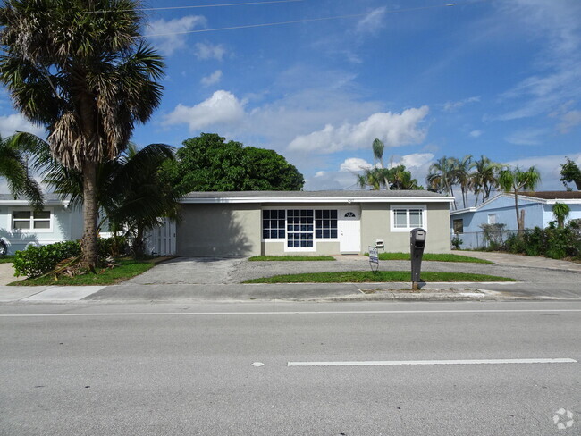 Building Photo - 4267 Gun Club Rd Rental