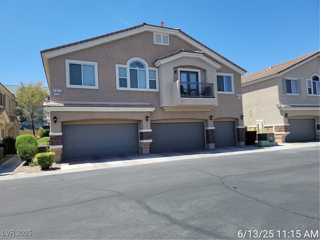 Photo - 2327 Koho Dr Townhome