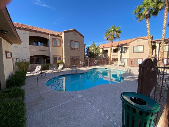 Photo - 9580 W Reno Ave