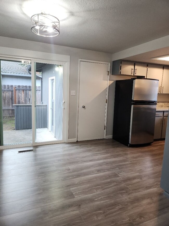 Photo - Modern 3 Bedroom Home with Spacious Backyard