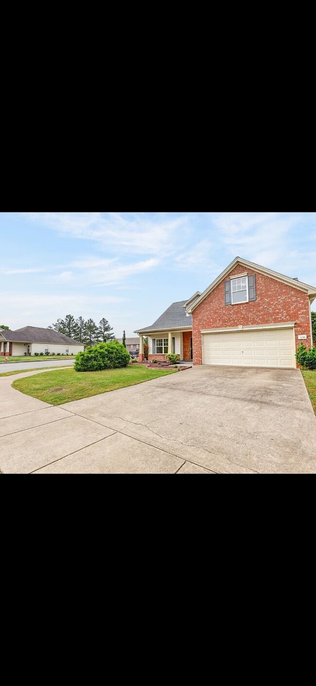 Photo - 7296 Autumn Crossing Way