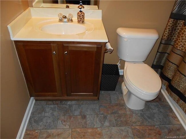 Photo - 14136 Winford Ln