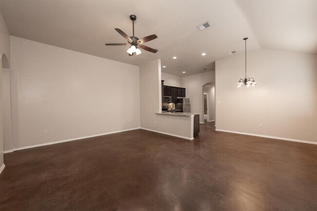 455 Jack Rabbit Ln