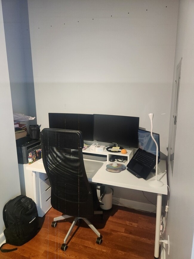 Photo - 1305 S Michigan Ave Unit 1805