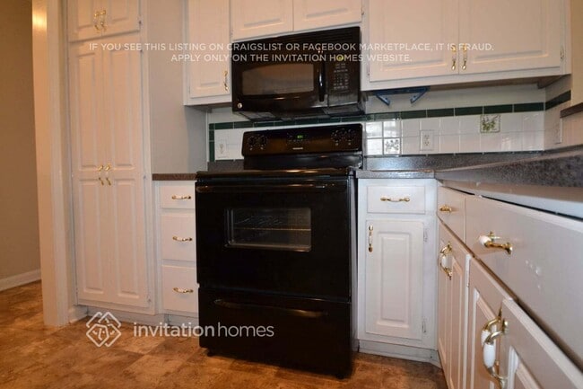 Photo - 404 Old Ivy Path