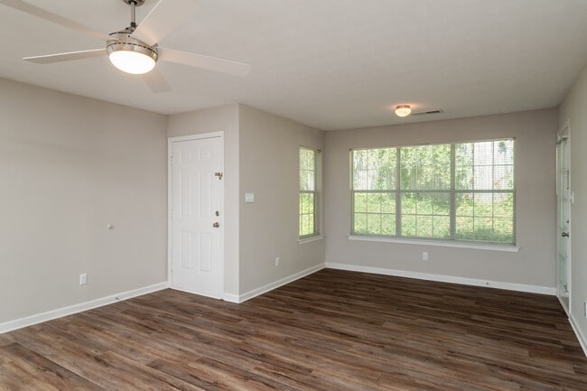 Photo - Retreat at Southpointe