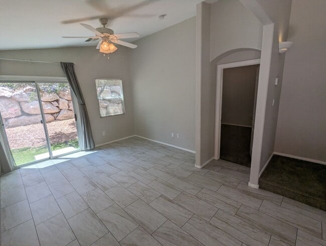 Photo - 7629 Concord Heights St